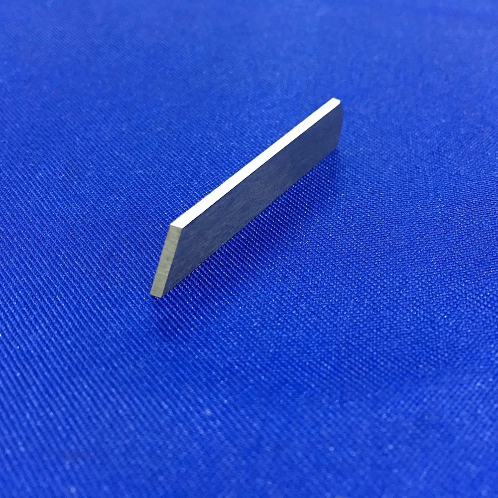 1 PCS Overlock Lower Knife Blade #50145403 For Juki MO-623 MO-634D MO-644D MO-654DE MO-655 Sewing Machine Accessories