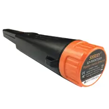 Waterproof Metal Detector Pointer GP-POINTR #6