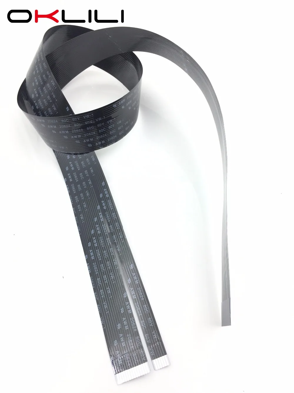 cabo-de-digitalizacao-plana-10x-ffc-cis-cabo-de-digitalizacao-plano-para-hp-pro-400-mfp-m425dn-m425-m425d-m425n-m401dn-m401dw-m401n-m401-pro-500-m401