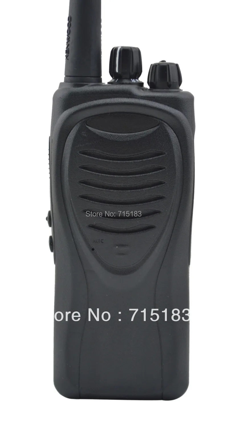 TK3207 TK-3207 two way radio with free antenna for Kw walkie talkie