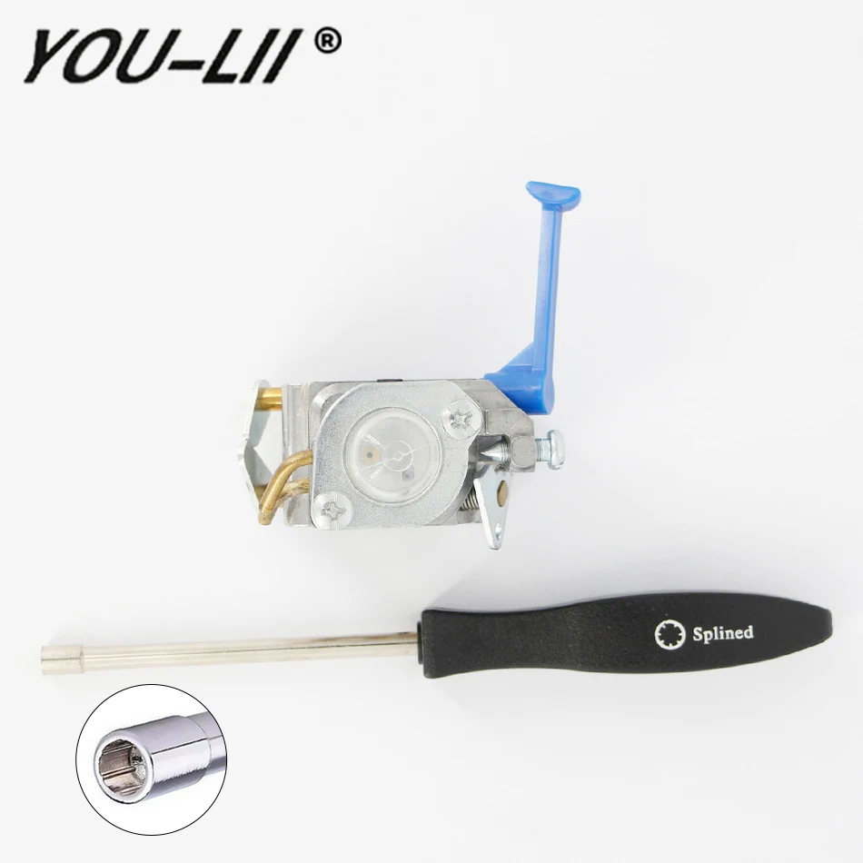 Youlii Brand New Fo… - image