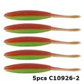 C109262 5pcs