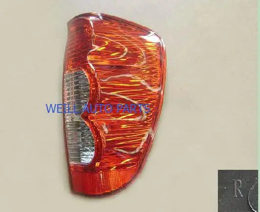 4133400-P00 REAR LAMP FOR RIGHT FOR GREAT WALL WINGLE