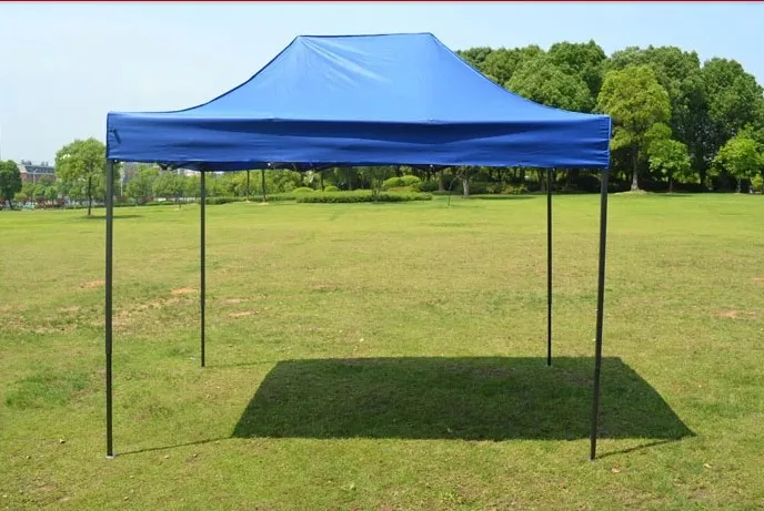 Outdoor Advertising Exhibition Tents car Canopy Garden Gazebo event tent relief tent awning sun shelter 3*3 metres