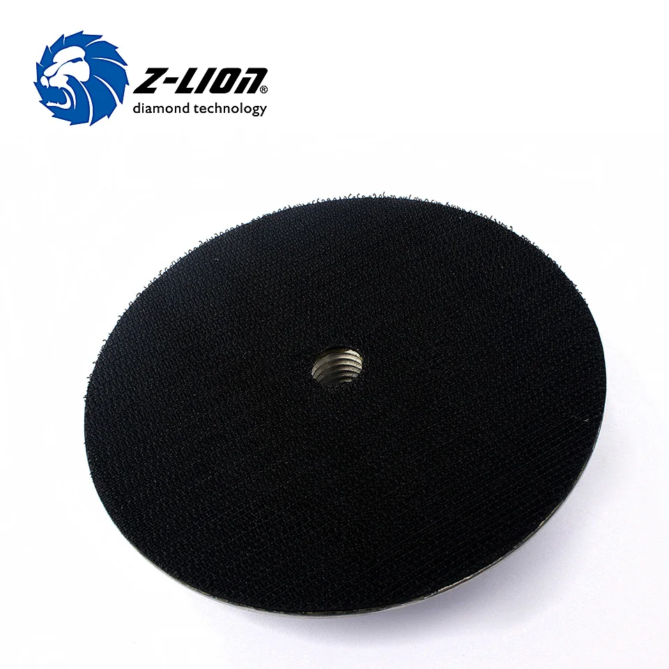 Z-LION 5\