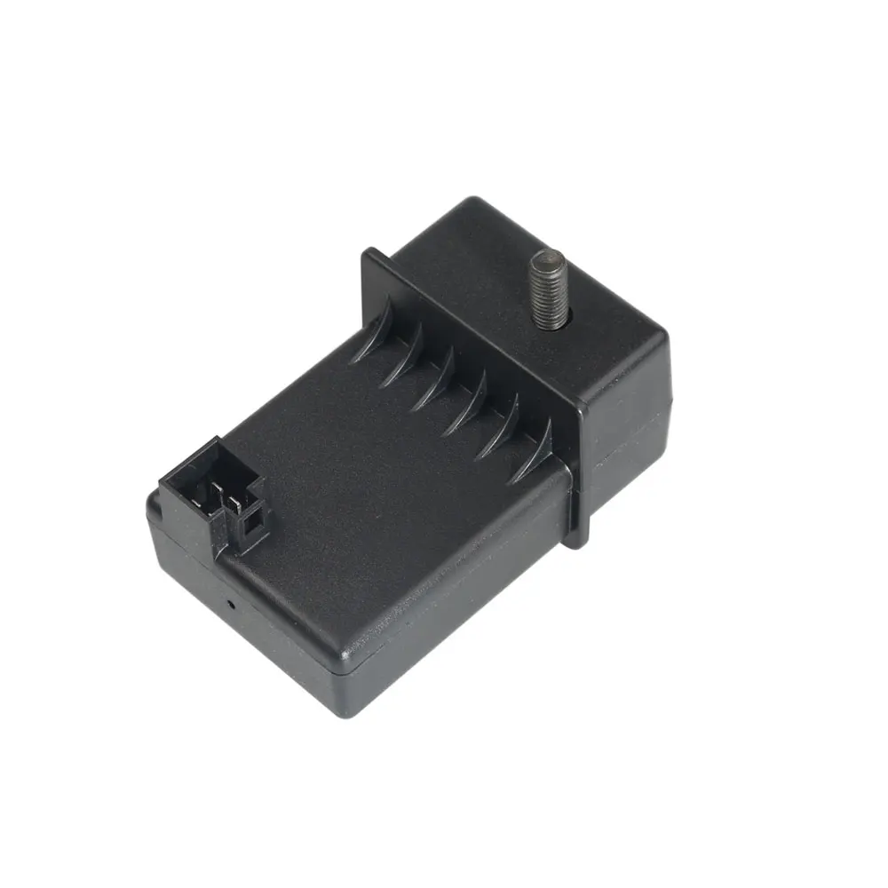 CGDI ELV Simulator Renew ESL for Benz 204 207 212 with CGDI MB For Benz Key Programmer