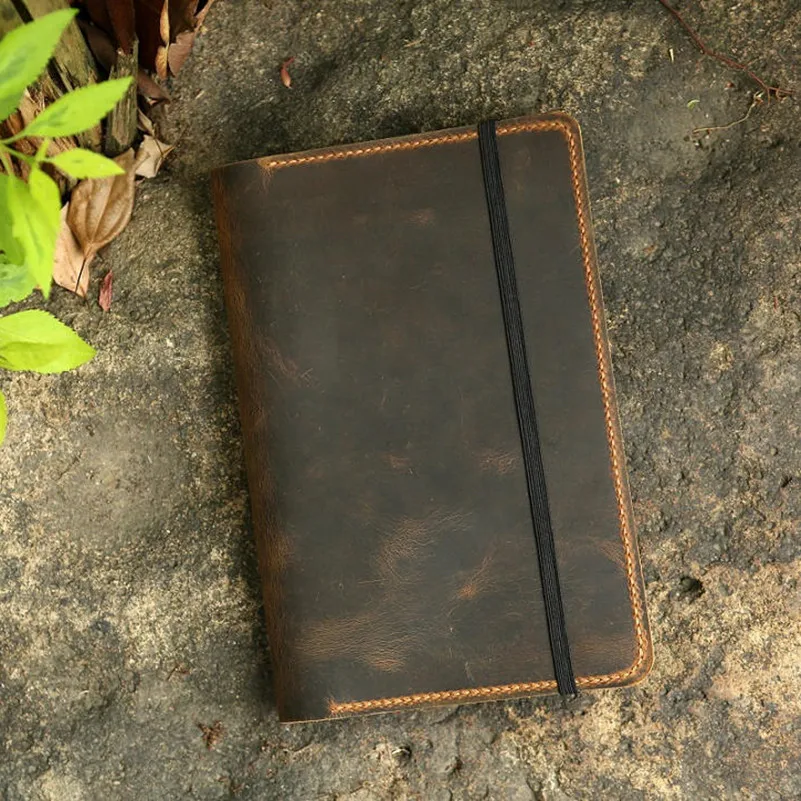 Everything You Need to Know About Script Writer Format