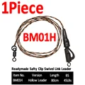 BM01H 1PC