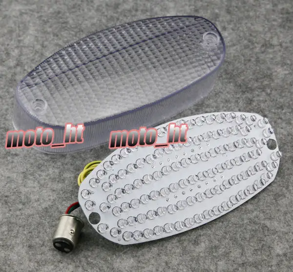 gzyf-taillight-integrated-turn-signals-for-yamaha-yzf600r-vstar-650-vstar-1100-custom-1999-2007-clear