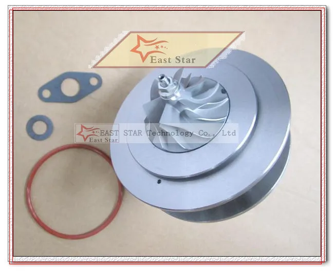 Turbo Cartridge CHRA Core TF035 28231-27800 49135-07100 49135-07302 49135-07301 For HYUNDAI Santa Fe 2005- D4EB D4EB-V 2.2L CRDi