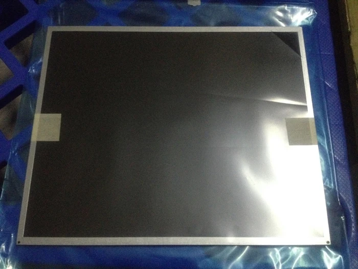 19 inch G190ETN01.2 LCD Panel one year warranty