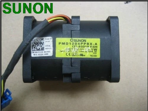 pmd1204ppbx