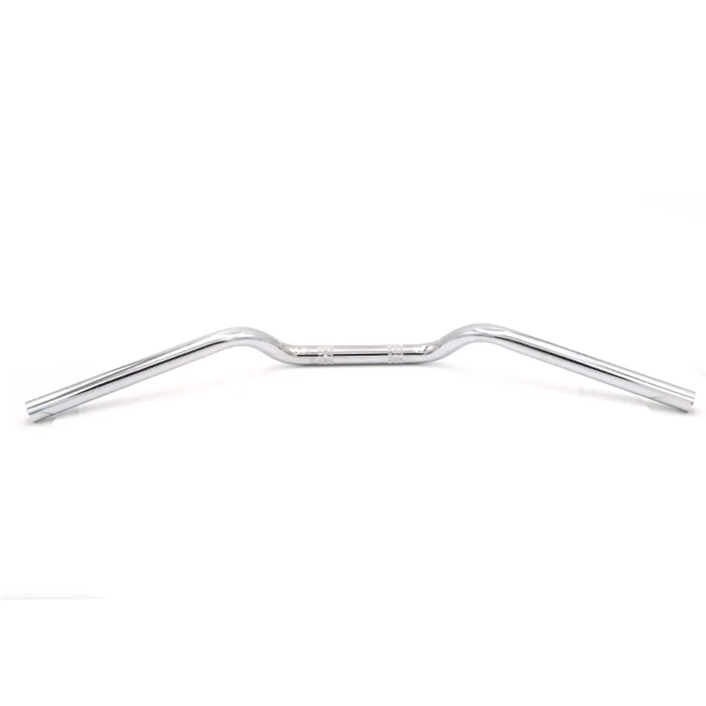 Universal For Moto Handlebars 7/8\