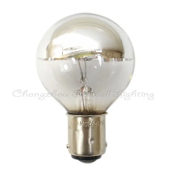 Ba15d 12v 35w Shadowless Lamp Light Bulb A149 2025-01