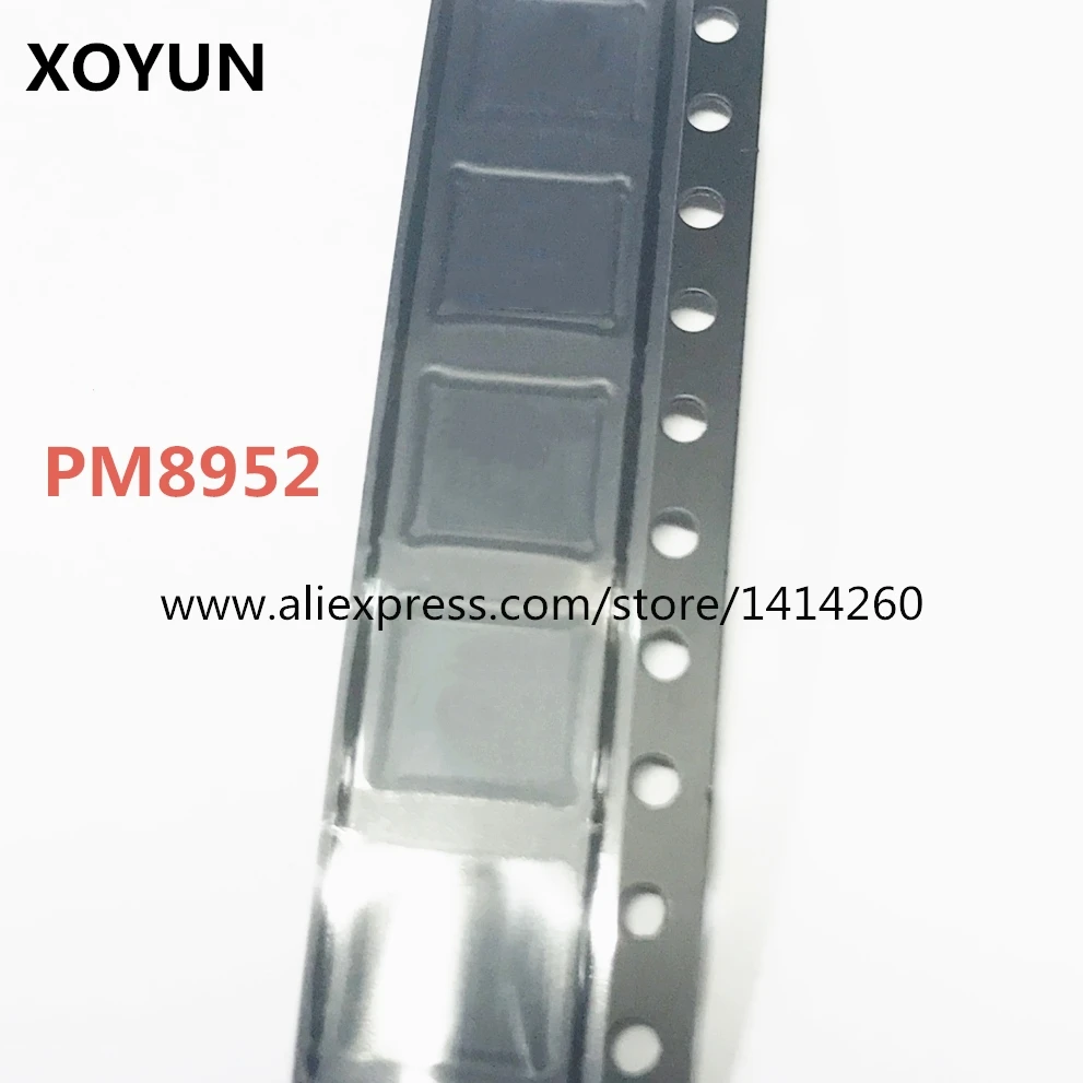 

2pcs/lot PM8952 Power IC NEW