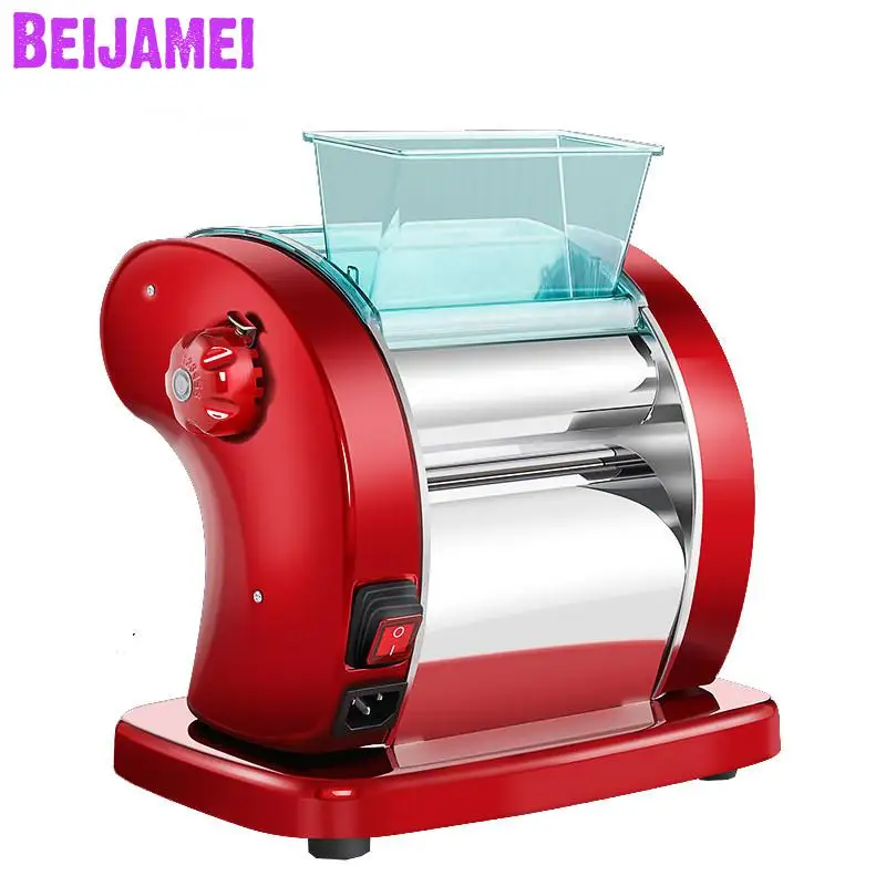 Beijamei High Quali… - image