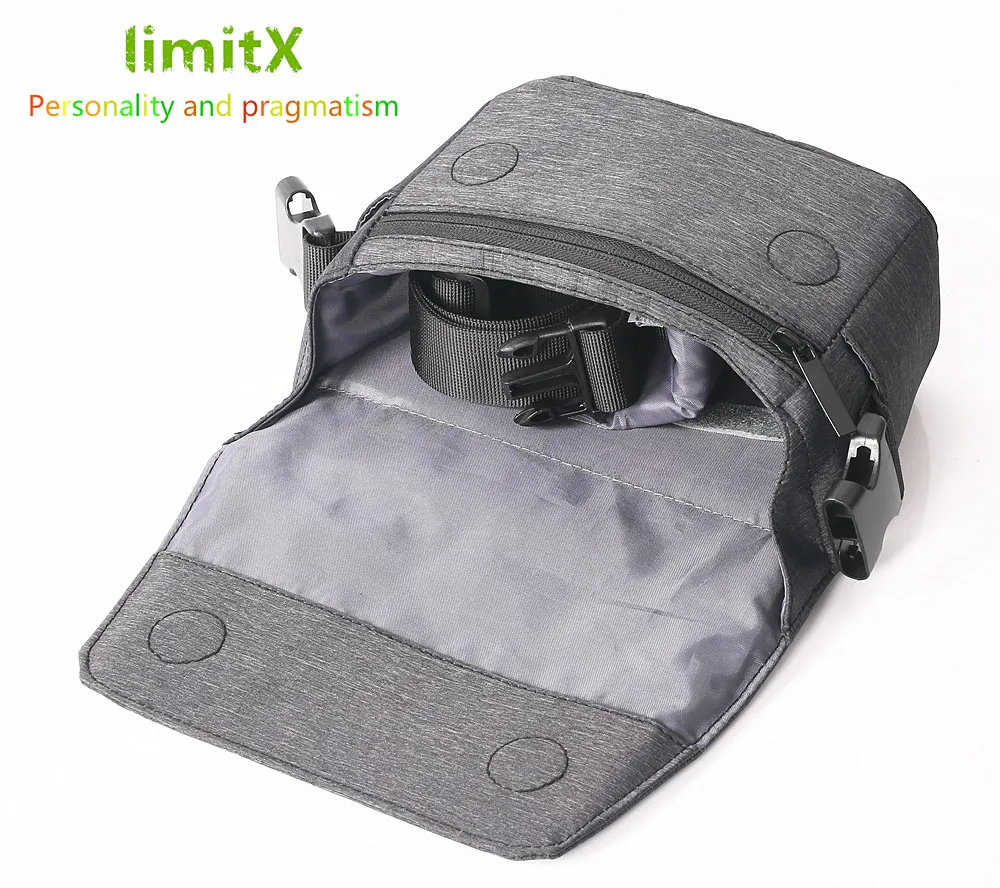 Fashion Cute Camera Case Shoulder Bag For Leica Q3 Q2 Q D-LUX8 X Vario C-Lux D-Lux M10 M10-D M10-P Q-P CL TL2 TL X2 X1