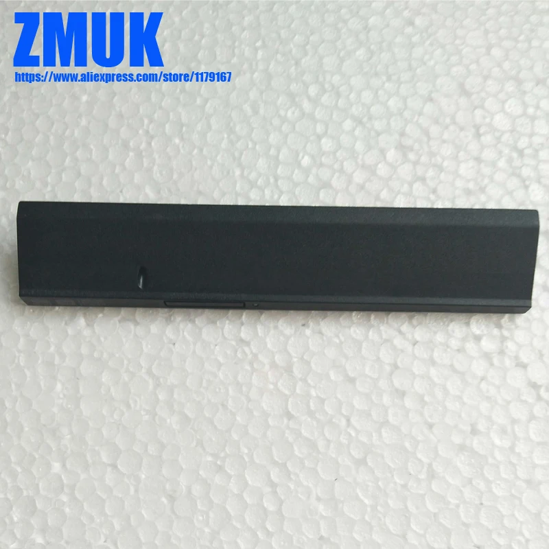 Replacement Optical…