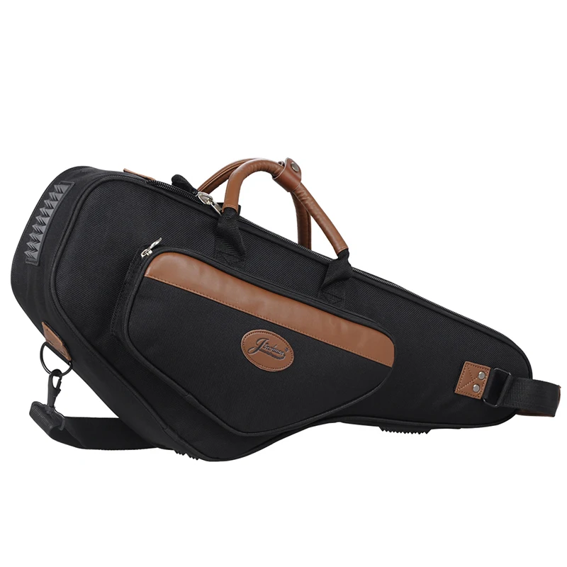 BE Alto Saxophone Bag Case