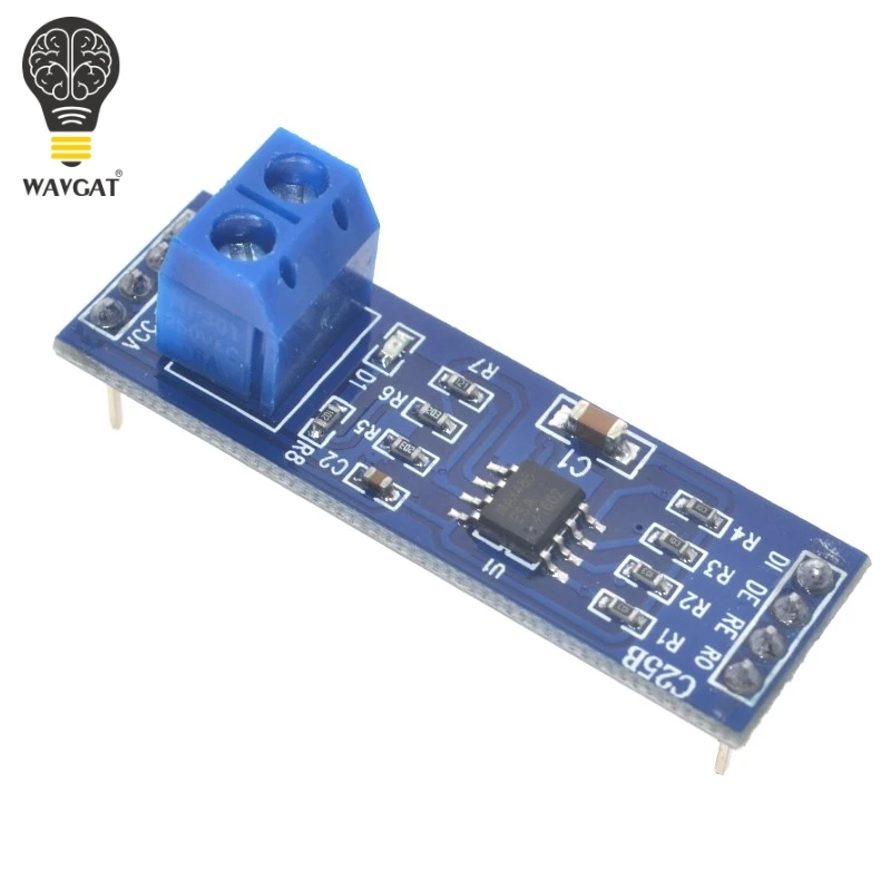 max485-модуль-rs-485-ttl-к-rs485-max485csa-модуль-конвертера-для-arduino-интегральные-схемы-продуктов