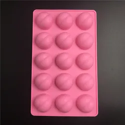 PEIPINGKE Sexy Ass Silicone Cake Mold Ice Cube Tray Silicone Molds For Soap Chocolate Fondant Cake Decorating Tools