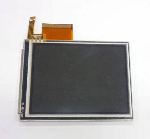 

10pcs/Lot for Motorola Symbol MC50 MC70 MC7090 MC7095 LQ035Q7DH06 LCD Display Screen With Touch