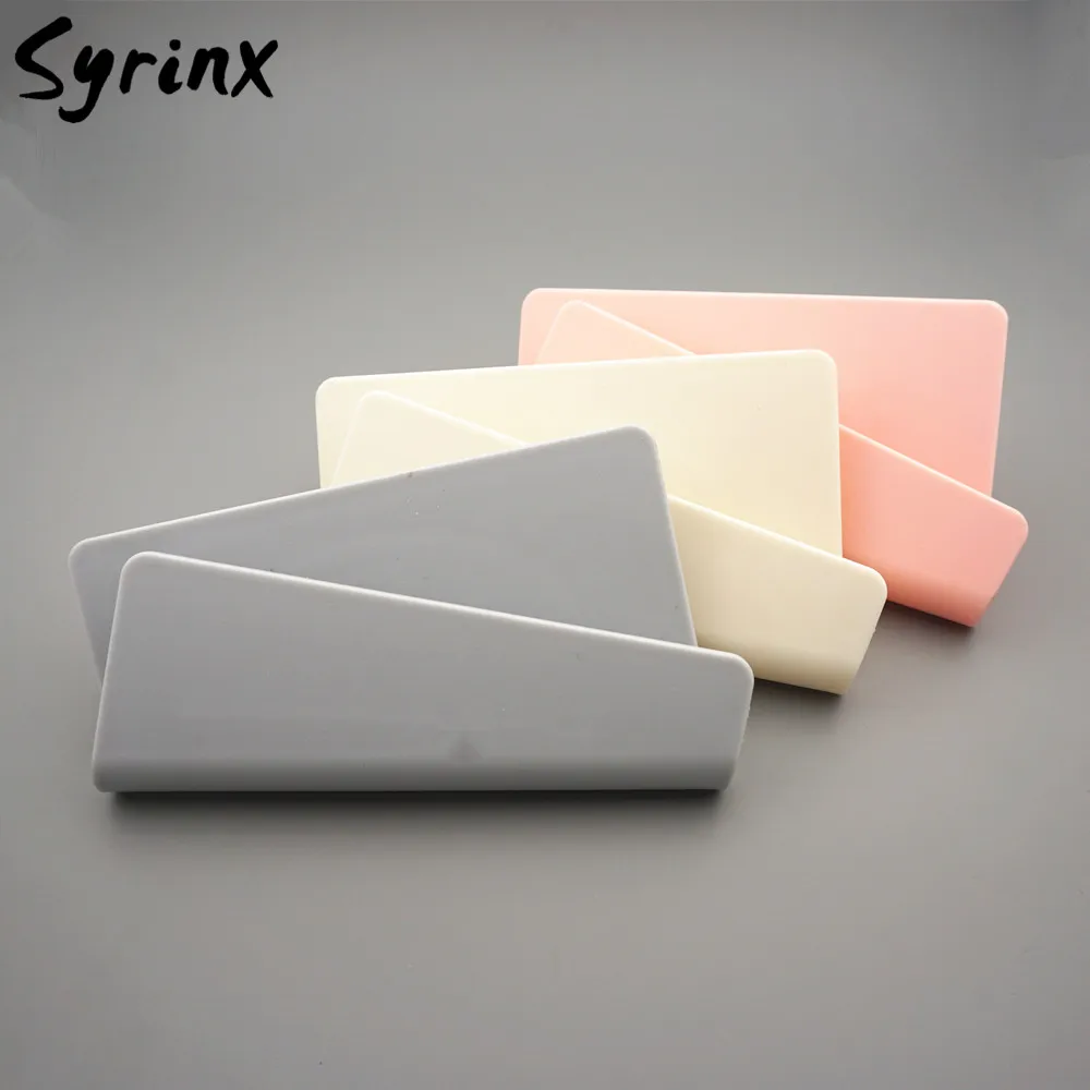 

Universal Wall Charger Phone Holder Mount Stand Base Support For iPhone X 6 Samsung Xiaomi Huawei Cell Mobile Phone Mount Holder