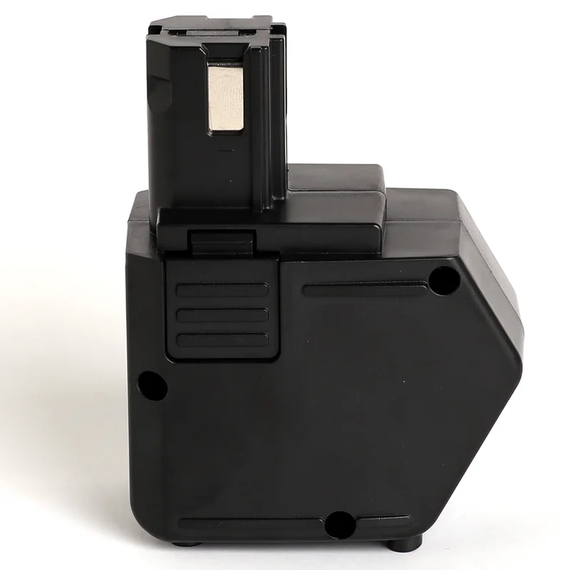 

Для Hilti 12 В 3,0 Ач Ni MH, аккумулятор для электроинструмента 00315082, 00340470, SB12, SFP12, SF126, SFB121, SFB125 SFB105, SFB126, SFB126A