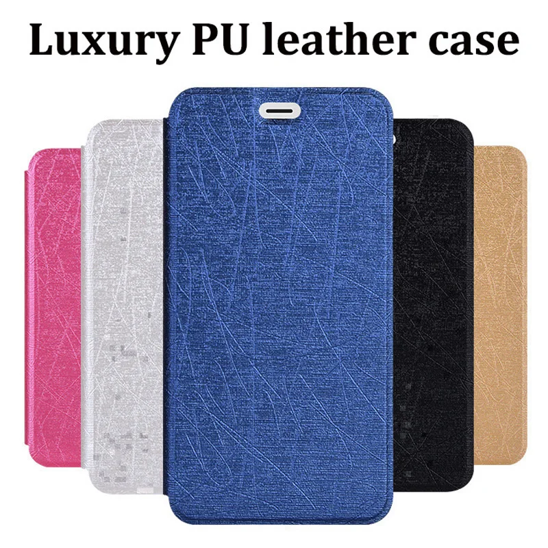 Luxury PU Leather Case For huawei Honor7 cover flip cases back Cover For Huawei Honor 7 PLK-L01 PLK-AL10 shell coque capa fundas