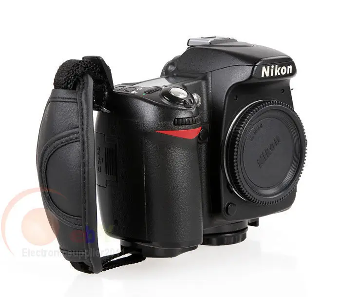 Camera Cầm Tay Cầm cho 5D Mark II 650D 700D 550D 450D 600D 1100D 6D 7D 5D 5D4 6D 6D2 7D 7D2 D3400 D850 D750 D610 D600 D5 D4