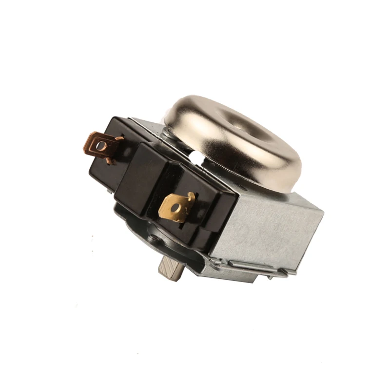 125V 250V 15A 90-minute Half Axis Timer Switch - Microwave Oven Time Controller For Home Electric Oven Accessories