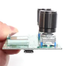 FM Radio Receiver Module #6