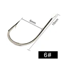 Talla 6