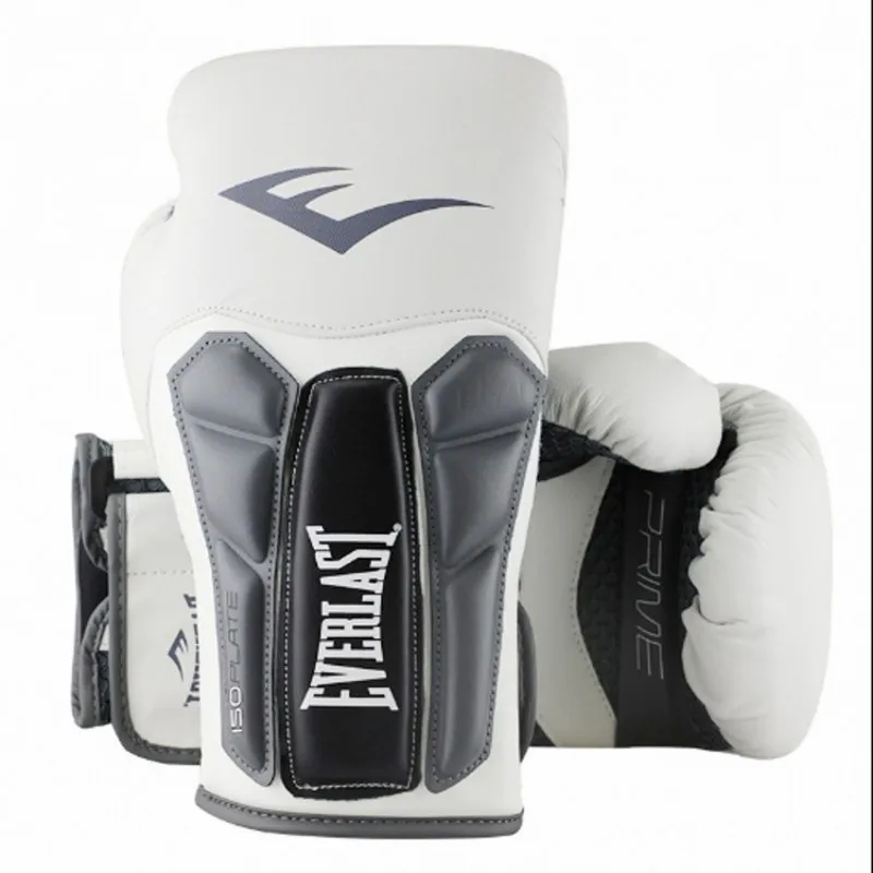 HIGH Quality Pretorian Boxing Gloves MMA Gear Taekwondo fight Kick mitts glove Muay Thai Karate Training