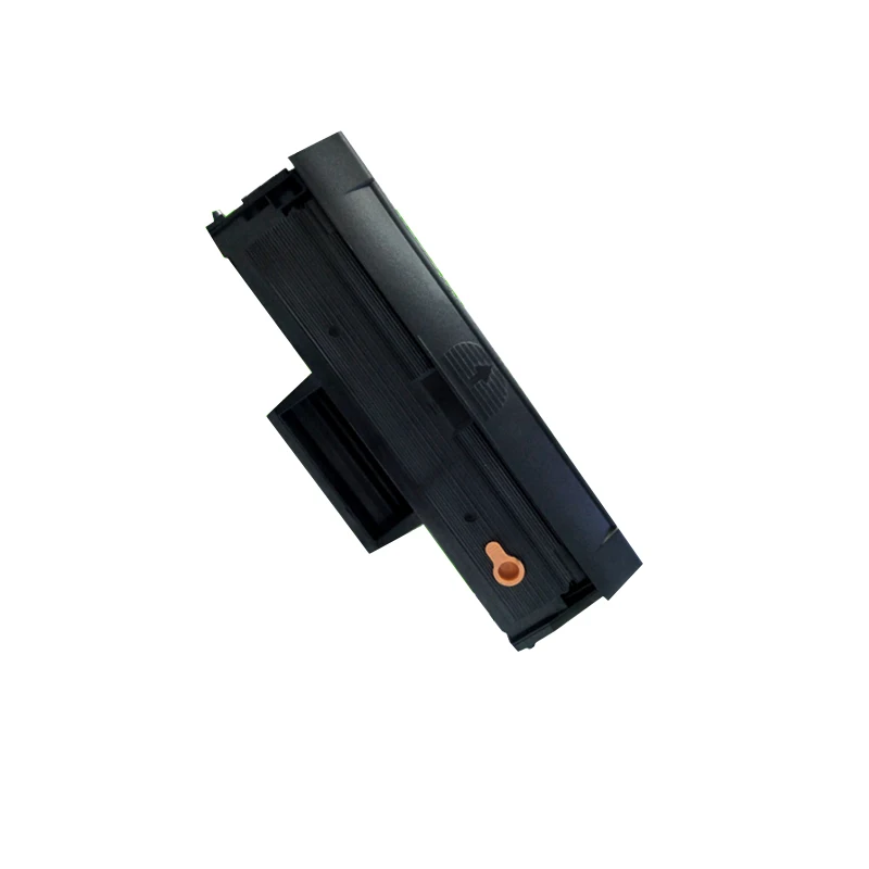 MLT-D101S D101 for Samsung mlt d101s toner cartridge ML - 2165 2160 2166W SCX 3400 3401 3405F 3405FW 3407 SF-760P SF761 SF-761P