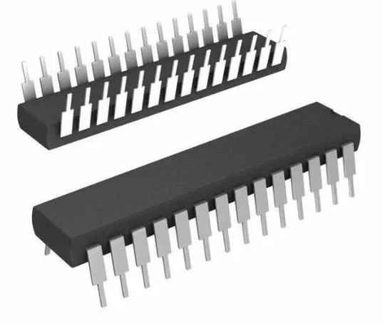 

50PCS ATMEGA88PA-PU DIP28 New original