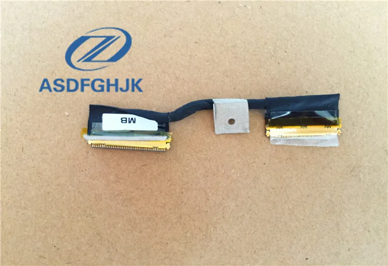 

wholesale ddgm6cpb000 For Dell XPS 18 1810 LCD Video Cable NMGF6 0NMGF6 cn-0NMGF6 100% test ok