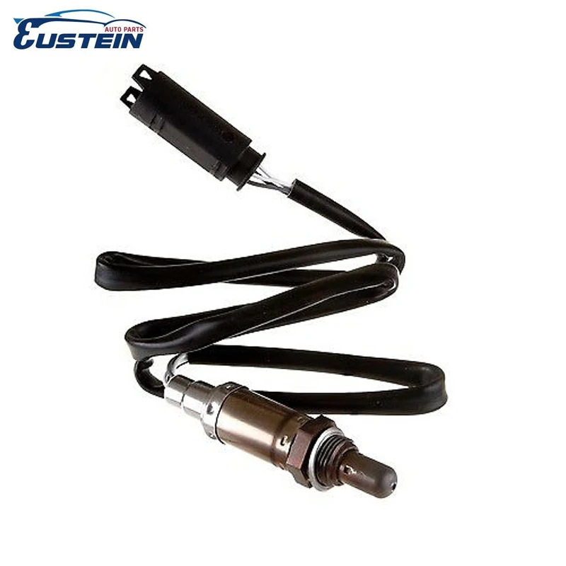 

Eustein Oxygen Sensor O2 for BMW Z3 E36 E46 E38 E39 X5 X3 316i 318ti 318i 320i 328i 520i 11781341022