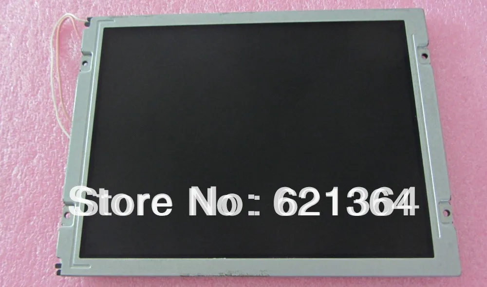 

AA084SA03 professional lcd screen sales for industrial screen