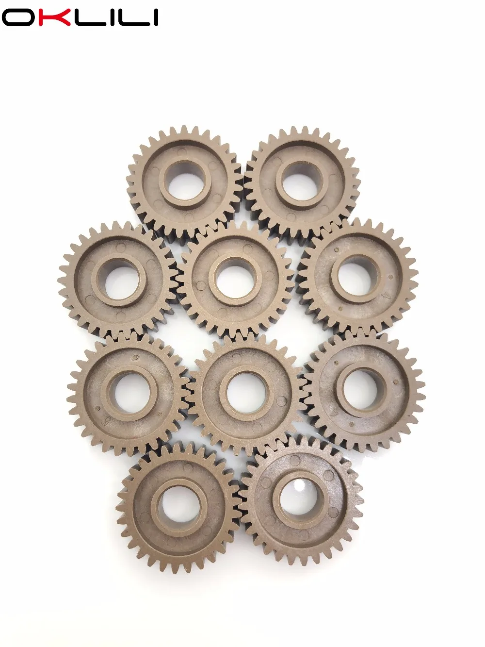 

10 шт. x 302HS25250 GEAR Z29S FUSER для Kyocera FS1920 FS2020 FS3920 FS4020 FS6970 FS6975 FS3040 FS3140 FS3540 FS3640 FS3820 FS3830