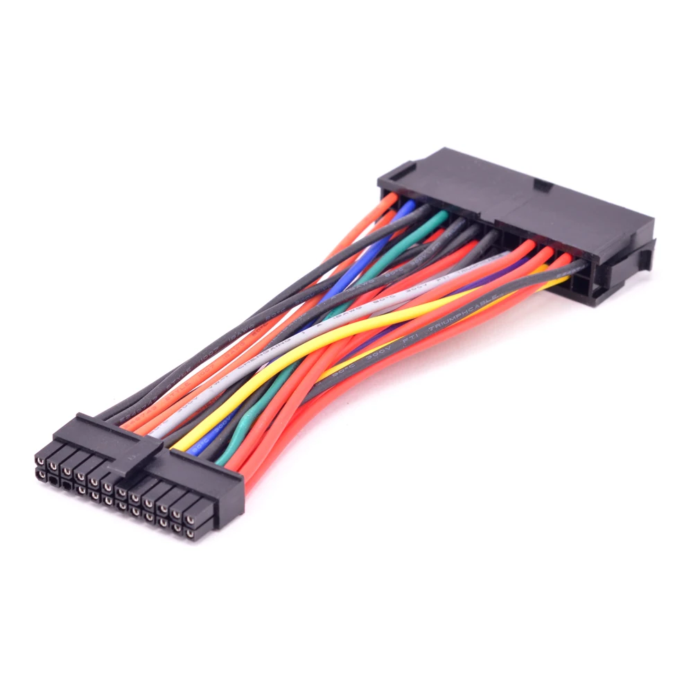 �y�Z�[�����zDell optiplex 760 780 960 980 mini 24�s������24�s��atx�W��psu�d���P�[�u���p