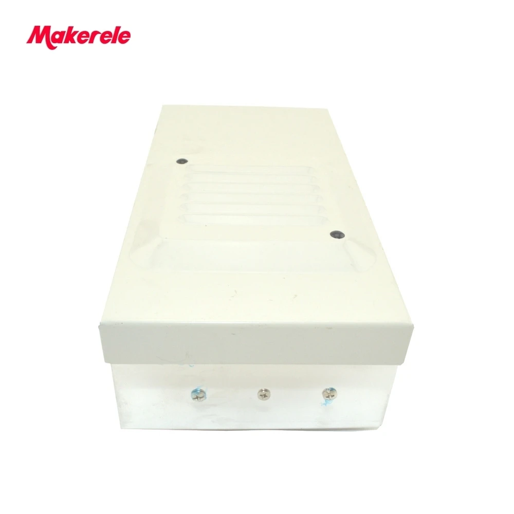 light weight rainproof FY-201-13.5 14.7A switching power supply 13.5v 200w CE approved metal case single output high quality