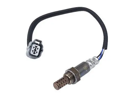 For  2003-2011 HONDA ELEMENT  Oxygen Sensor  36532-PZD-A01 36531-P2P-A01