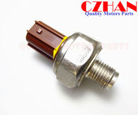 Detonation Control Sensor for HONDA TURBO KNOCK SENSOR 30530-HW1-671 for 2003-2007 ARX1200T2 R12X 2002-2007 ARX1200T3 F12X F12X