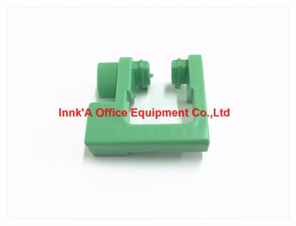 Green Handle on toner supply B039-3360 For Ricoh AFICIO 1015 1018  AFICIO 1015 1 1115 2015 2018 1610 1800 2000 B0393360