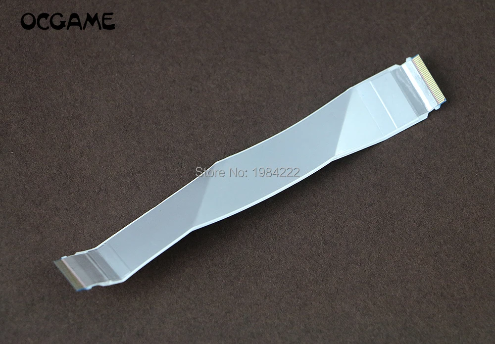 Ocgame 20 teile/los hdmi-kompatibler stecker port flex kabel typ c für nintendo ns switch switch lade anschluss steckdose spiel konsole