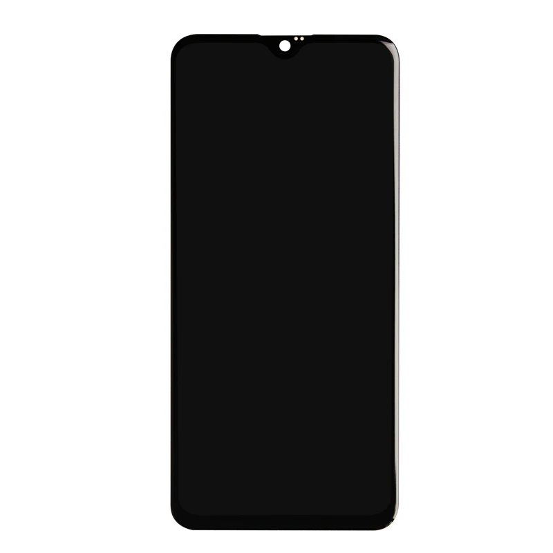 Imagem -02 - Tela Lcd Mais Umipara Troca Painel de Vidro Digitalizador Original e Testado para Umidigi f1 de 6.3 Polegadas