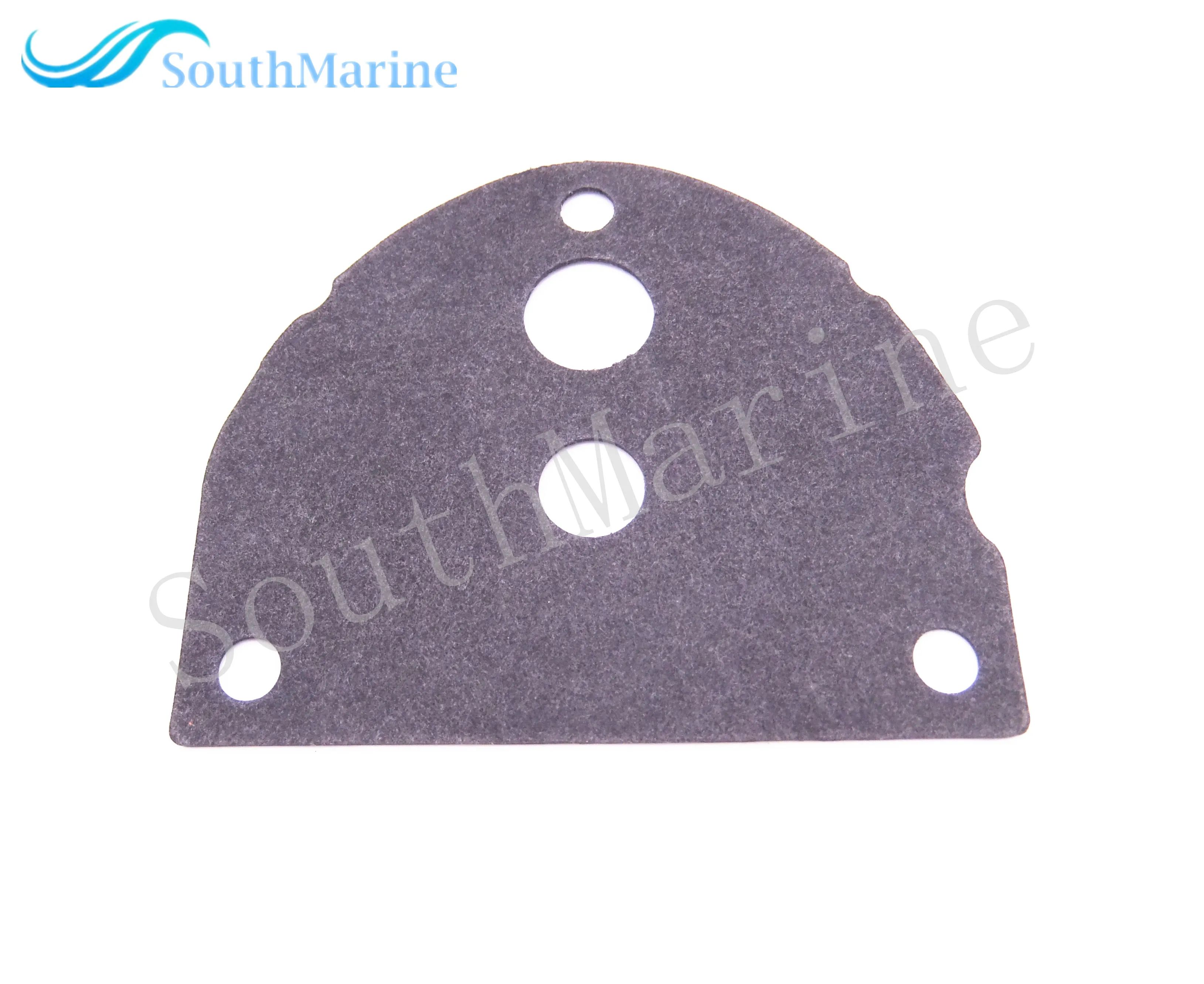 Boat Motor T15-02000002 Bracket Gasket for Parsun HDX 2-Stroke T9.9 T15 Outboard Engine