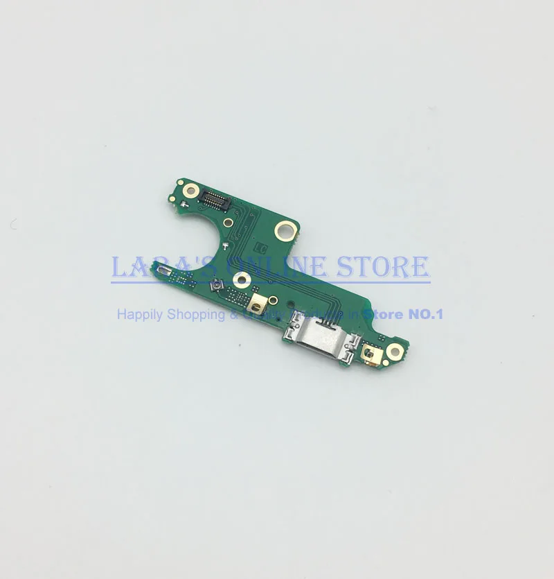 Micro USB Charging Charger Port Dock Connector Board Flex Cable for Nokia 6 TA-1000 TA-1003 Cellphone Spare Parts