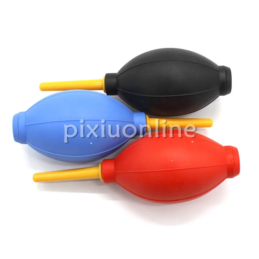 1pc Sale J767b 3colors Choose Rubber Blower Fast Shipping